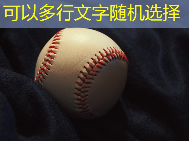 qual jogo de cassino no pokerstars e melhor