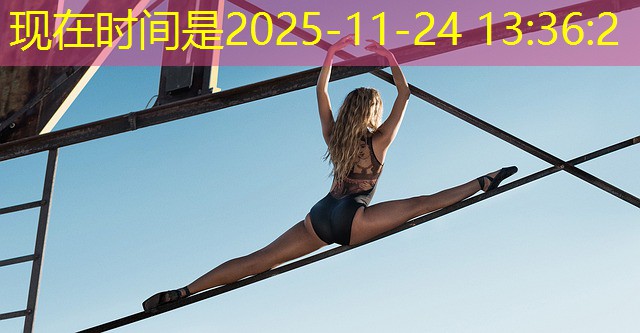 melhores cassinos para jogar em las vegas