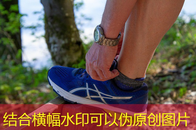 como desisntalar jogo vegas dream cassino do facebook