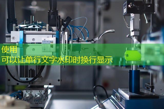 jogo do.coelho cassino jogo do.coelho cassino