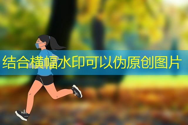 jogo do bingo gratis cassino caça niqueis