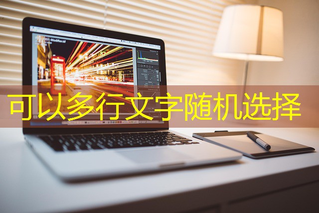 cassino jogos quais sao