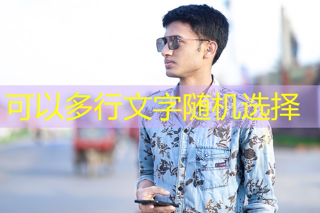 jogos para cassino com depósito mínimo