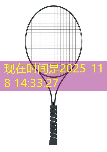 cassino e jogos de azar