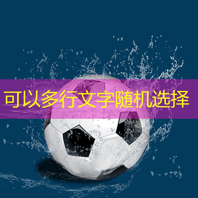 playbonds jogo de bingo gratis e cassino playbonds jogo de bingo gratis e cassino