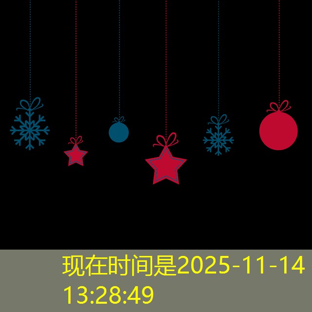 pessoa que fica na mesa de jogo cassino