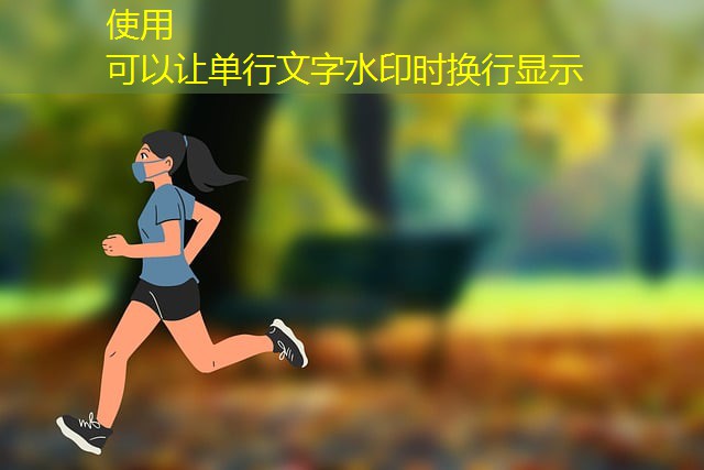 quanto custa para jogar cassino em las vegas