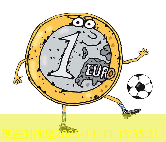 jogos cassino gratis pela enternet jogos cassino gratis pela enternet