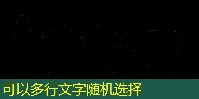 jogo roleta cassino casa verde