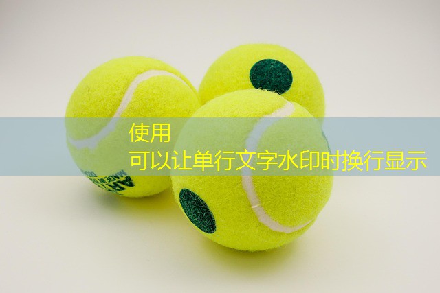 pessoa que fica na mesa de jogo cassino