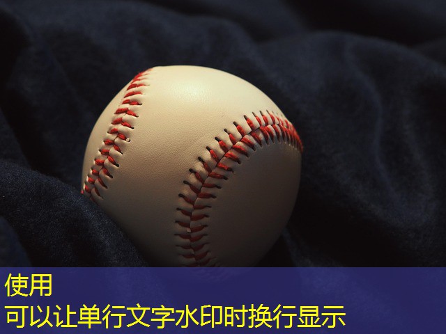 jogo pendente e nao abre no cassino pokerstar jogo pendente e nao abre no cassino pokerstar