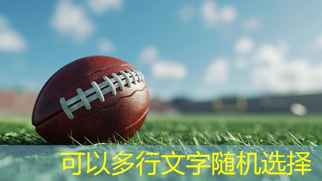 jogos de roleta de cassino halloween