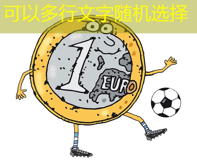 jogo de carta no cassino jogo de carta no cassino