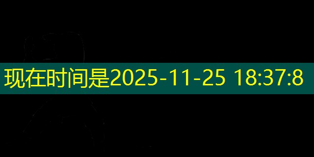 melhores jogos cassino melhores jogos cassino