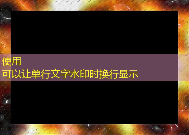 jogos de cassino que pagam de verdade