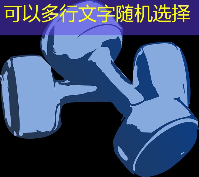 jogos de cassino europeus