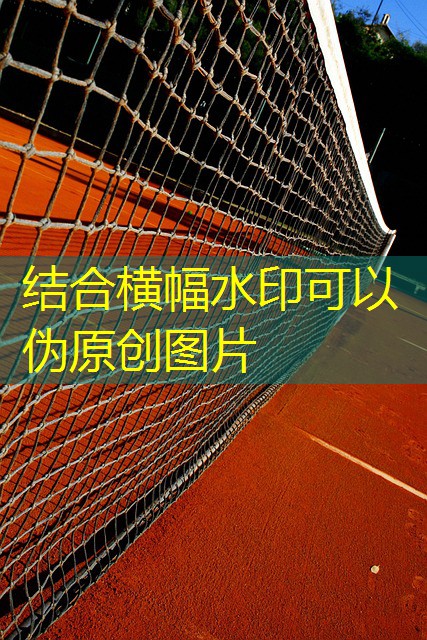 jogo do tigre cassino online