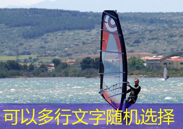 quantas pessoas jogam no cassino