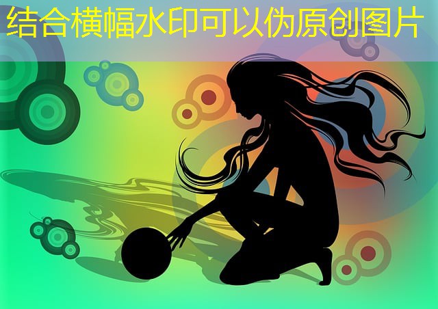 jogos de fazer seu próprio cassino jogos de fazer seu próprio cassino