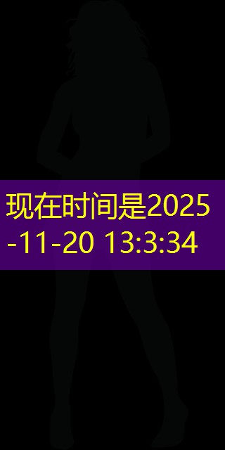 como jogar no cassino no ot pokemon em johto como jogar no cassino no ot pokemon em johto