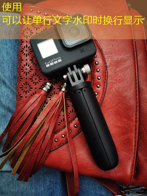 jogo de cassino roleta de madeiras