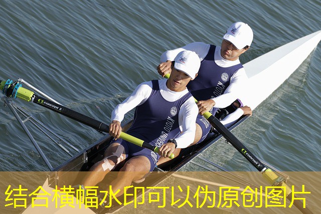 jogo de cassini das bruxinhas jogo de cassini das bruxinhas