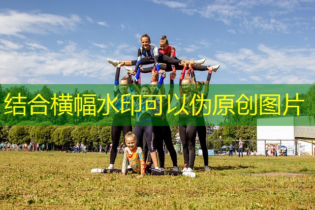 nome do jogo de dados com ficha de cassino