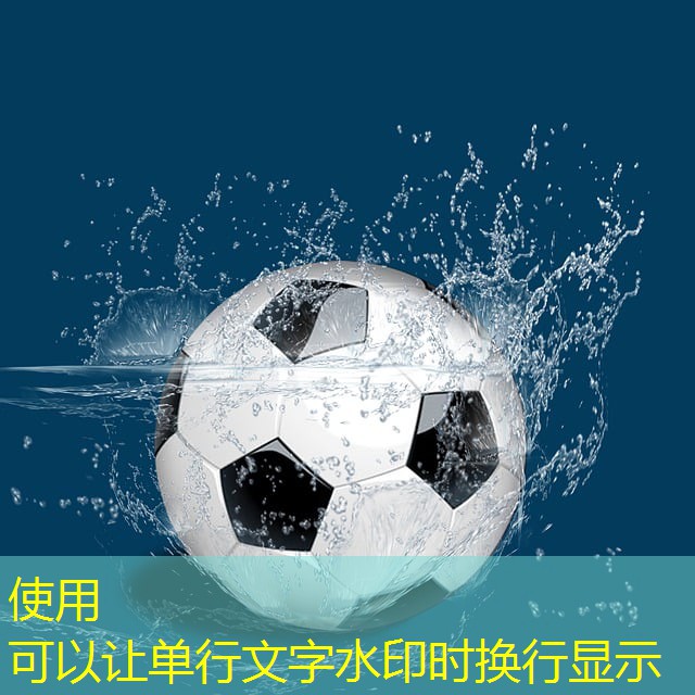 jogos online de cassino para pc jogos online de cassino para pc