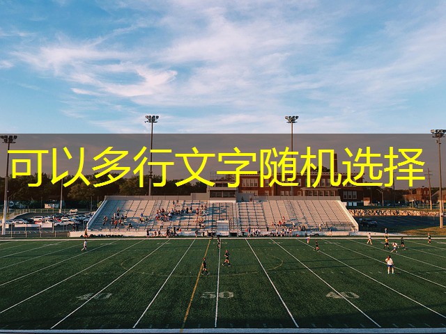 qual o melhor horário para jogar cassino