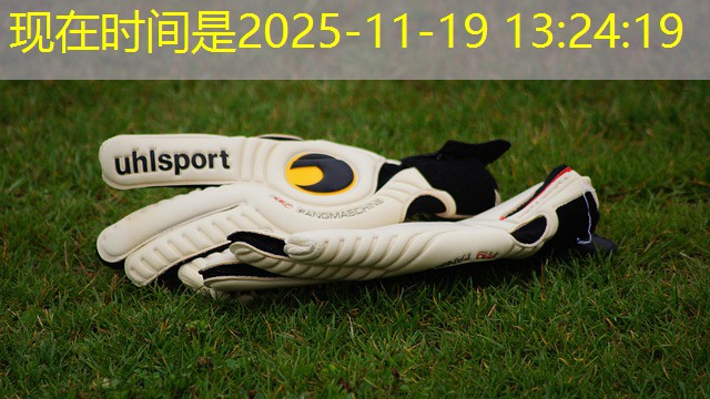 jogos de cassino real