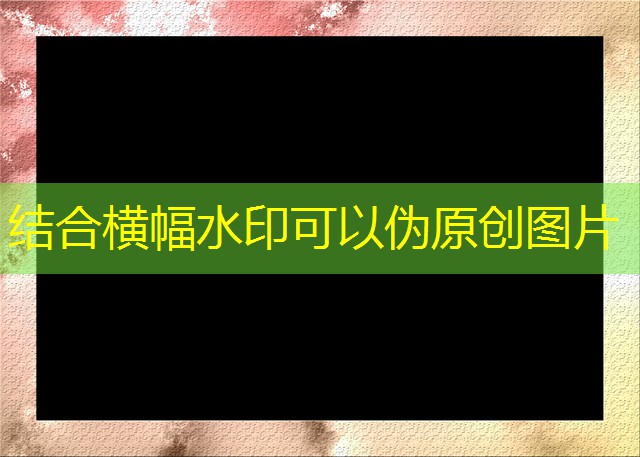 quero jogar no cassino caça niquel