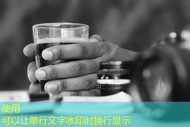 jogos de cassino que pagam dinheiro de verdade jogos de cassino que pagam dinheiro de verdade