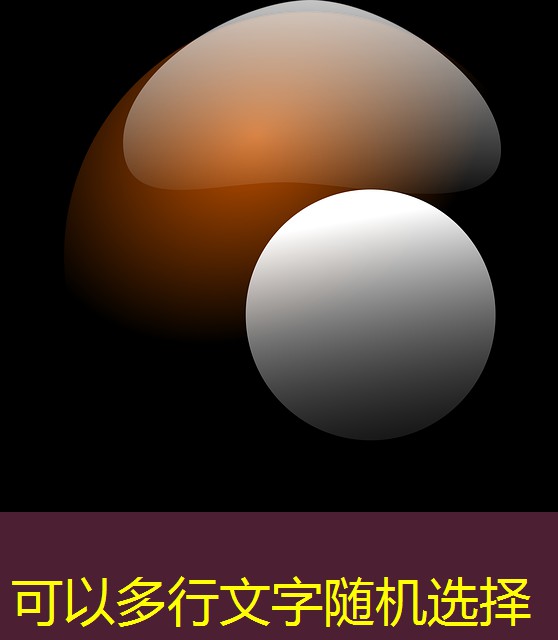 jogo de carta no cassino jogo de carta no cassino