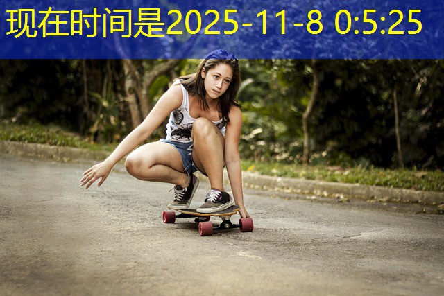 jogos online cassino caça niquel gratis seguro