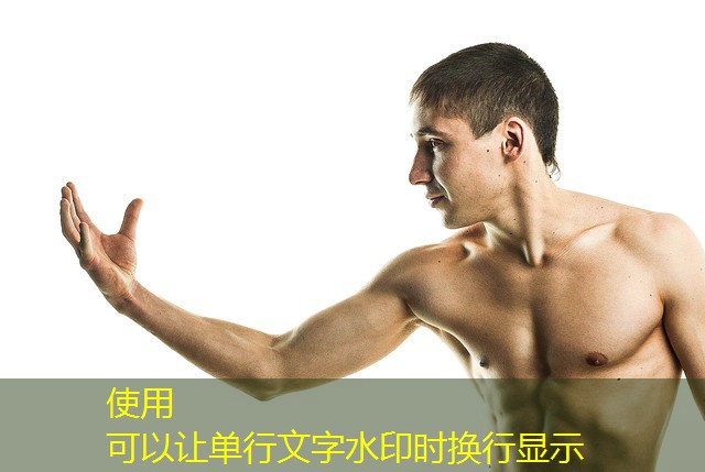 como ganhar 50 reais grátis no jogo cassino