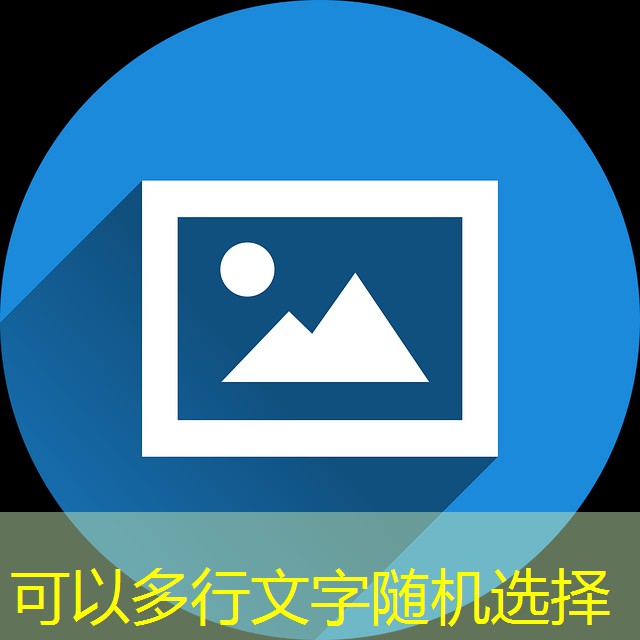 como jogar em cassino em navio de cruzeiro