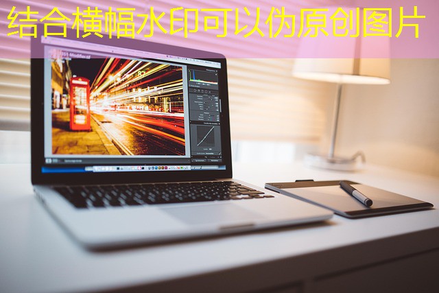 cassino mais jogado no pokerstars cassino mais jogado no pokerstars