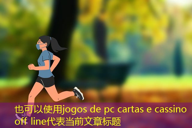 jogos de pc cartas e cassino off line jogos de pc cartas e cassino off line