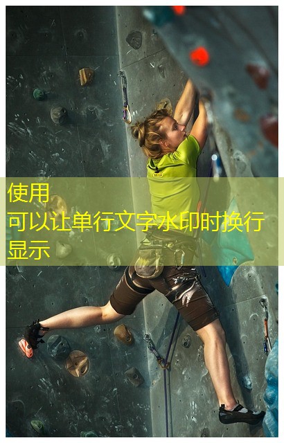 jogo de cassini pc jogo de cassini pc