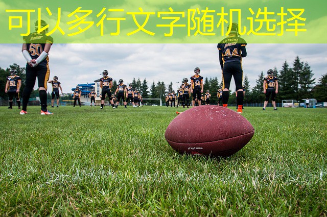 jogo cassino ganhar dinheiro