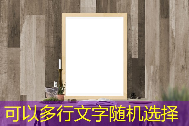 cassino com jogos de raspadinha.