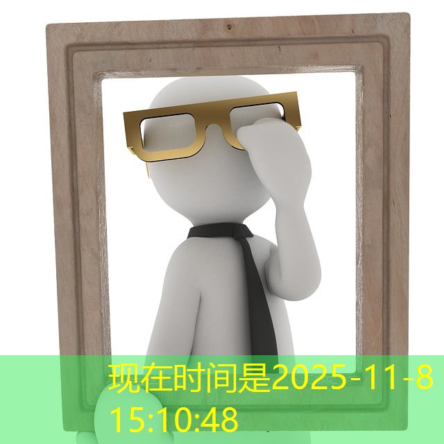 plataforma de jogos cassino pix