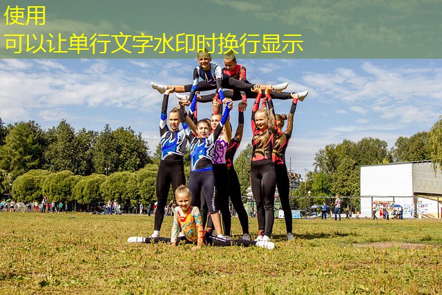 como jogar cassino bet