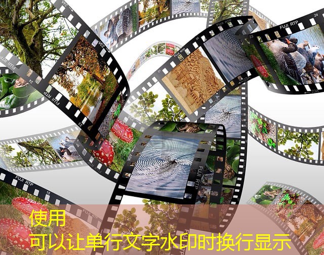 jogos de cassino ps4