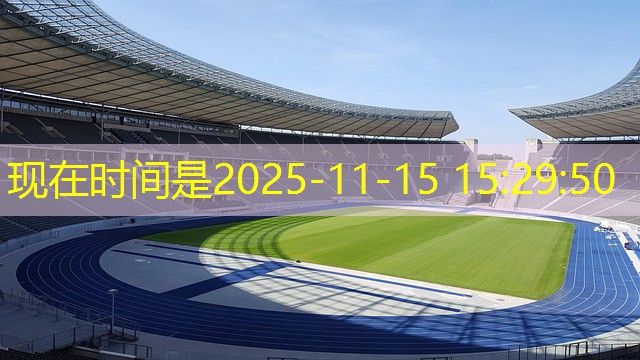 jogos de cassino também codycross