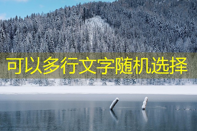 jogos de cassino que da bonus no cadastro