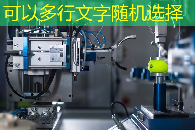 cassino jogos sportingbet