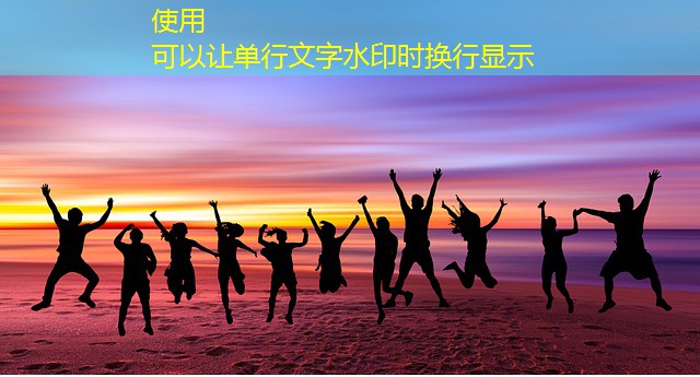 jogos de cassinos online jogos de cassinos online