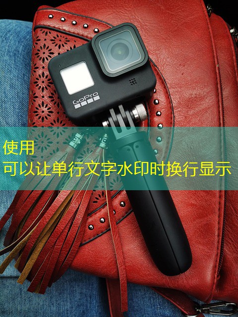 como jogar cassino bet