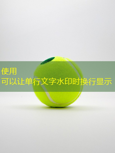 melhores jogos de cassino